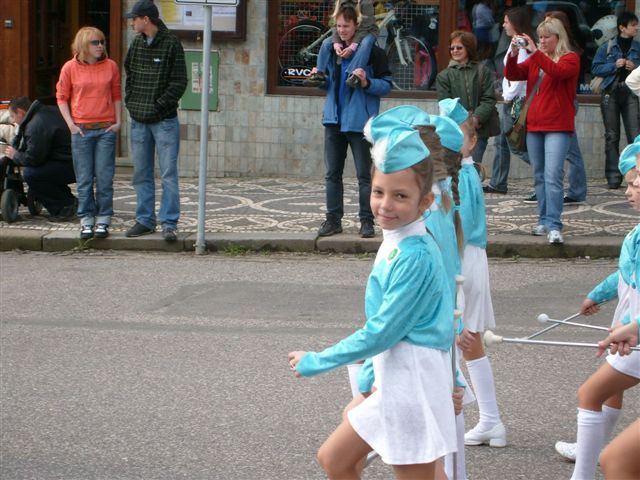 Lomnice_nad_Popelkou_043