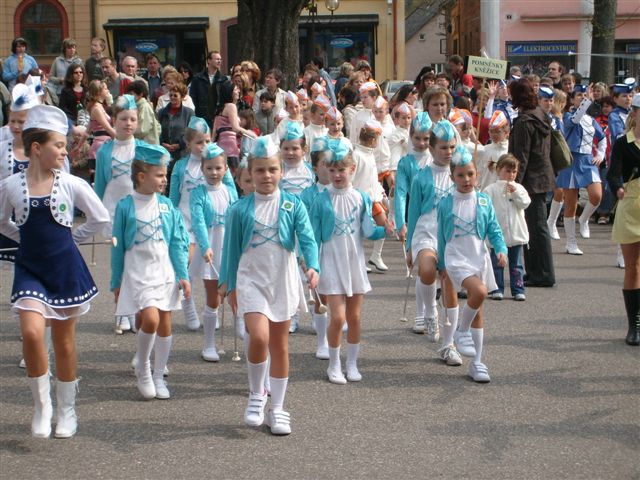 Lomnice_nad_Popelkou_044.jpg