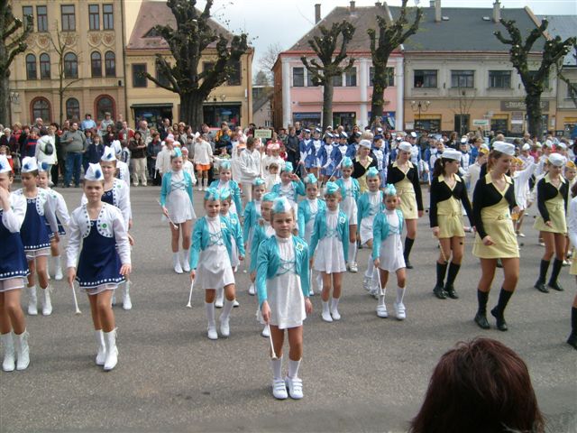 Lomnice_nad_Popelkou_048.jpg