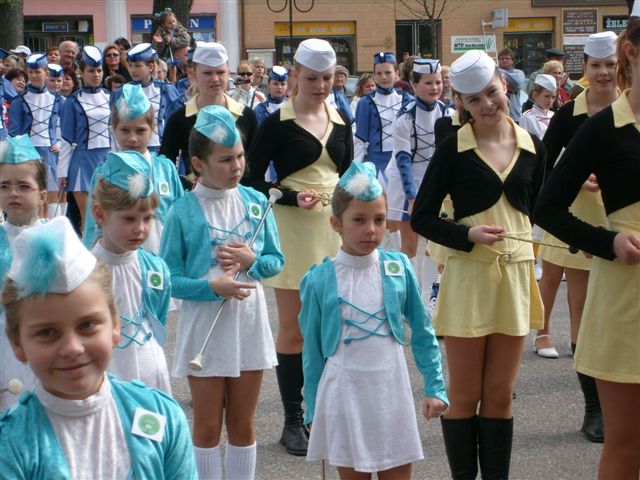 Lomnice_nad_Popelkou_050.jpg