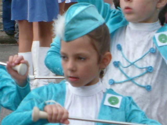 Lomnice_nad_Popelkou_064.jpg