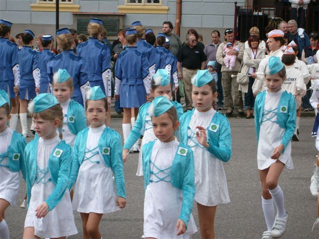 Lomnice_nad_Popelkou_065.jpg