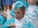 Lomnice_nad_Popelkou_064.jpg