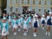 Lomnice_nad_Popelkou_067_(2).jpg